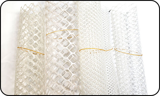details-1.jpg