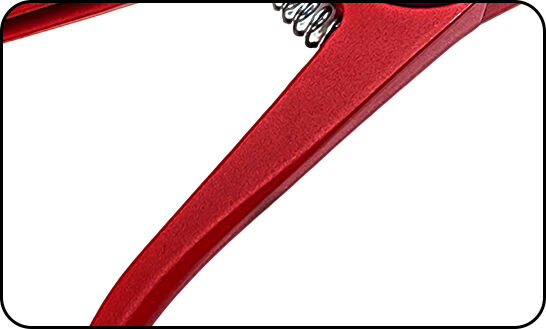 details-4.jpg