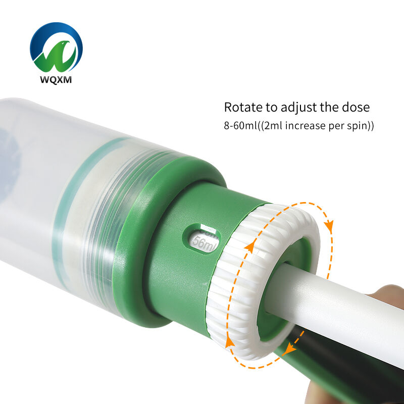 Systèmes avancés de détection et de réponse automatisés