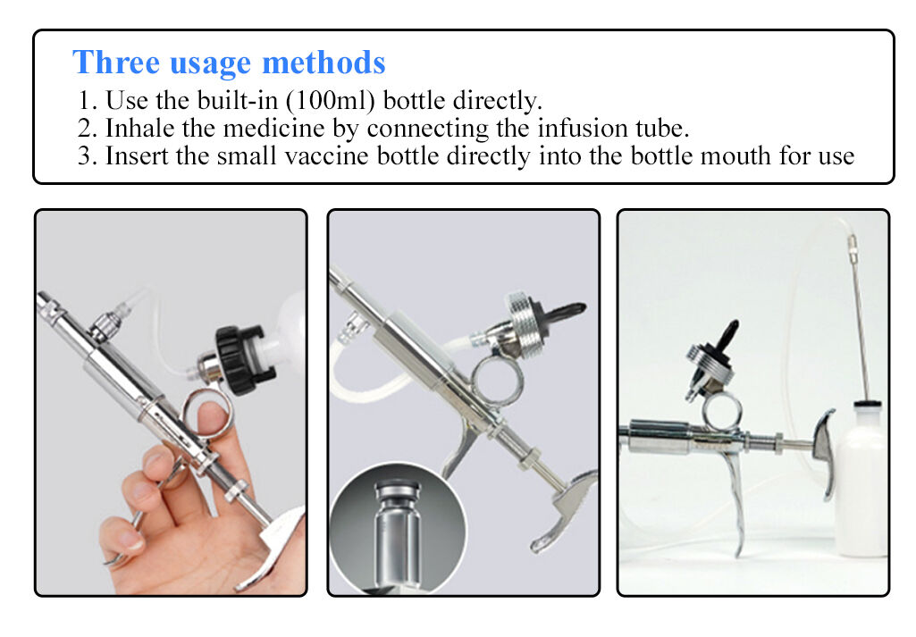 Instructions-for-Use.jpg