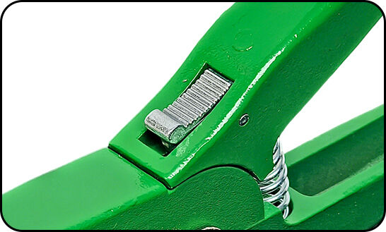 details-4.jpg