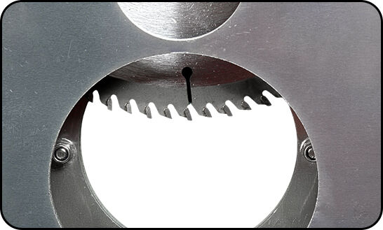 details-2.jpg