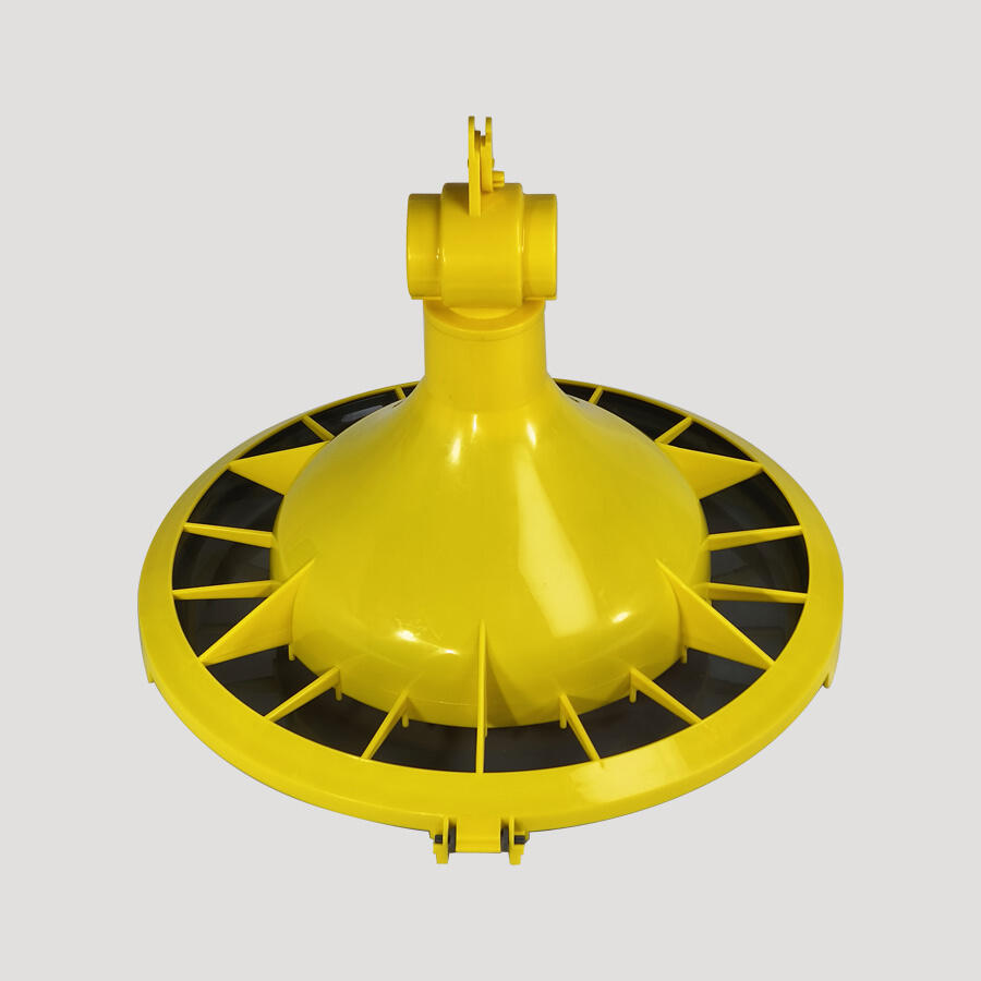 Poultry Farming Automatic Chicken Drinking and Feeding Line System