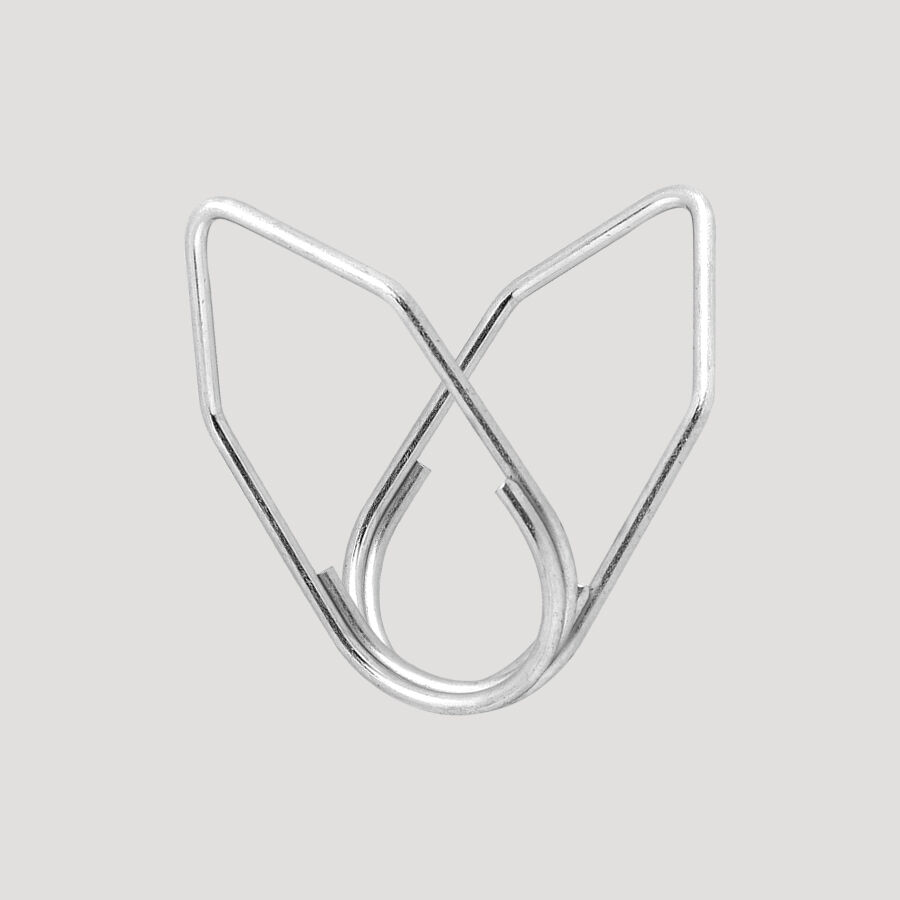 Factory Price Complete Pan Feeding System Automatic Poultry Farm Equipment with Hanging Hook Animal Husbandry Solutions