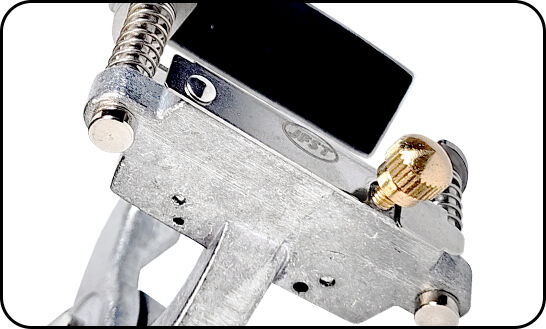details-1.jpg