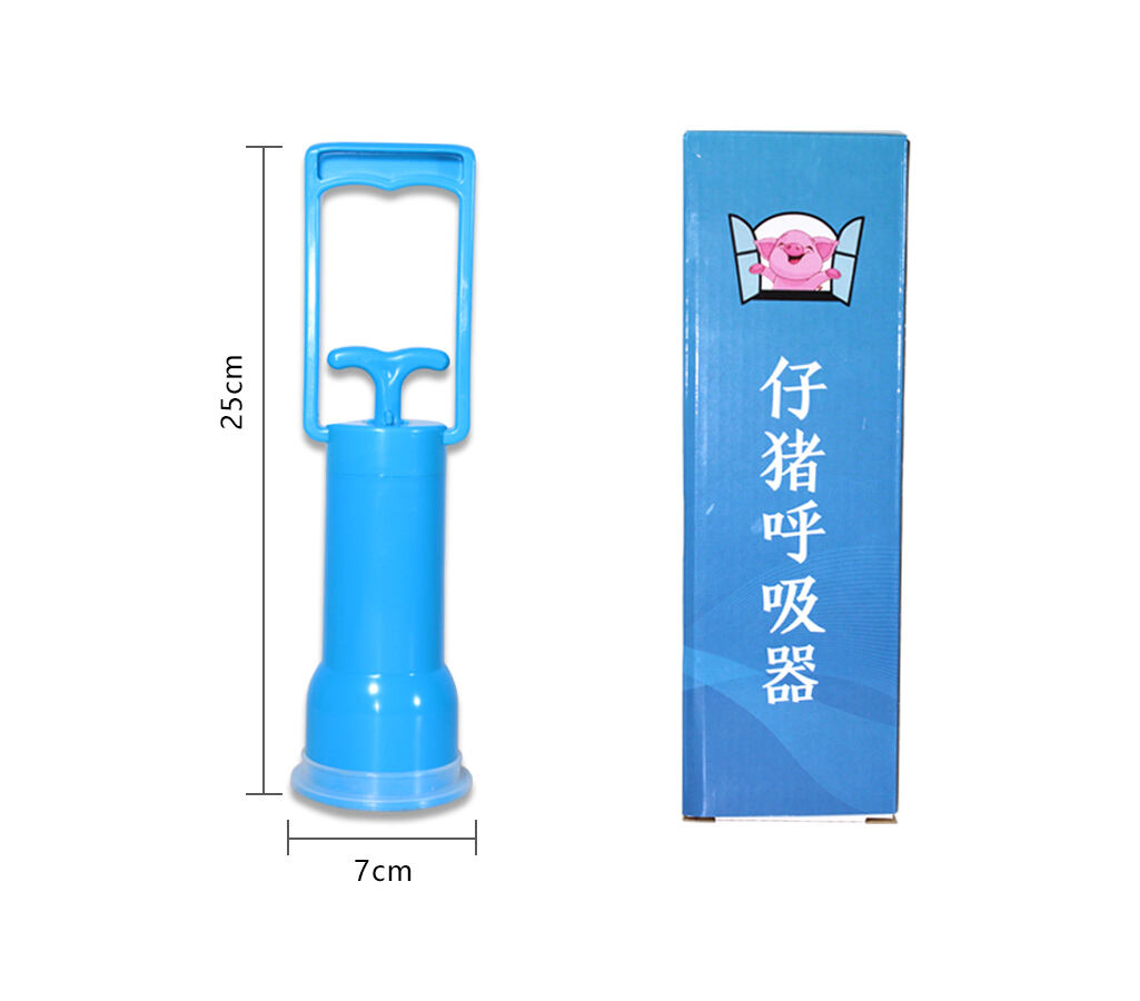 尺寸(3bb76c5373).jpg