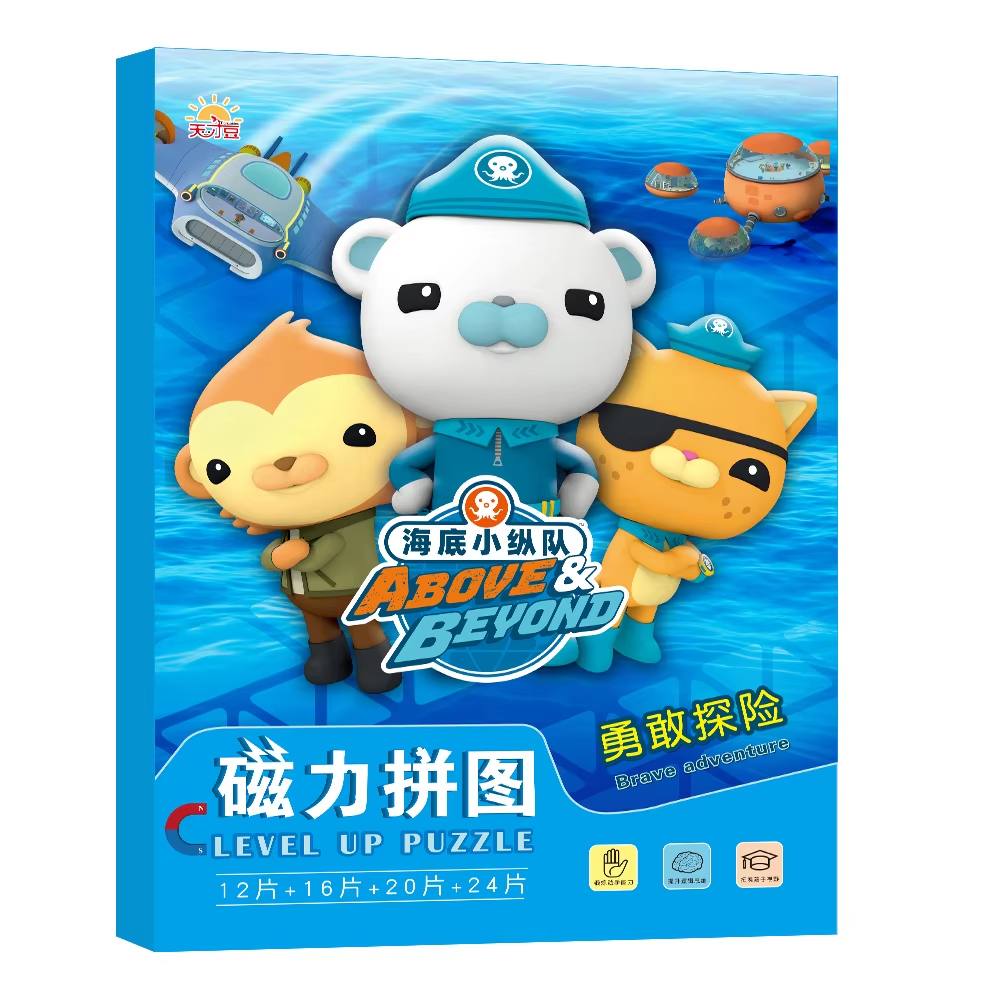 Phương Pháp Học Tập Liên Ngành