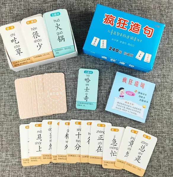 Robust and User-Centric Functionality