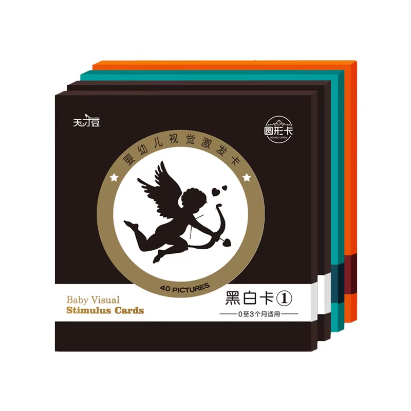 Creative Card Ideas for Preschoolers’ Interactive Learning Activities
