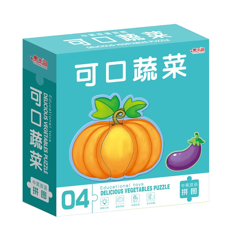 Juguetes Personalizados: Una Tendencia en el Juego Infantil