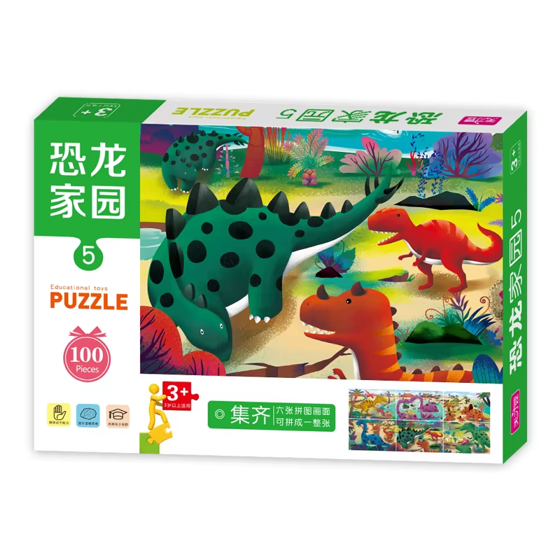 Diseños de Tarjetas 3D Creativos para Niños