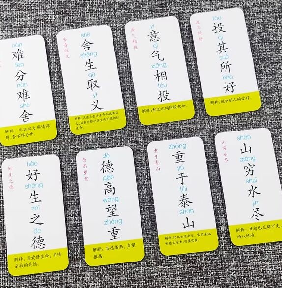 Kinh nghiệm ngành công nghiệp phong phú của đội ngũ