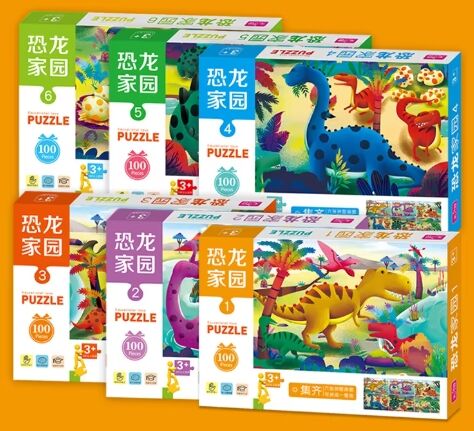 Sustainable Sourcing and Production