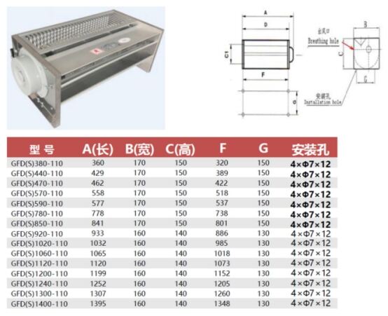 image - 2025-11-07T142140.250.jpg
