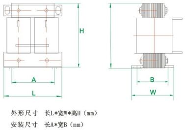 image - 2025-11-06T135053.334.jpg