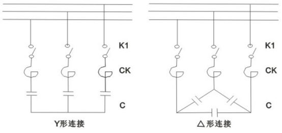 image - 2025-11-06T140557.383.jpg