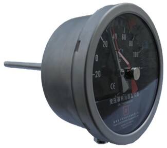 ارتقاء نظارت از راه دور: چگونه عملیات هوشمند ترموستات‌های ترانسفورماتورهای غوطه‌ور در روغن را در خارج از کشور پیاده‌سازی کنیم؟