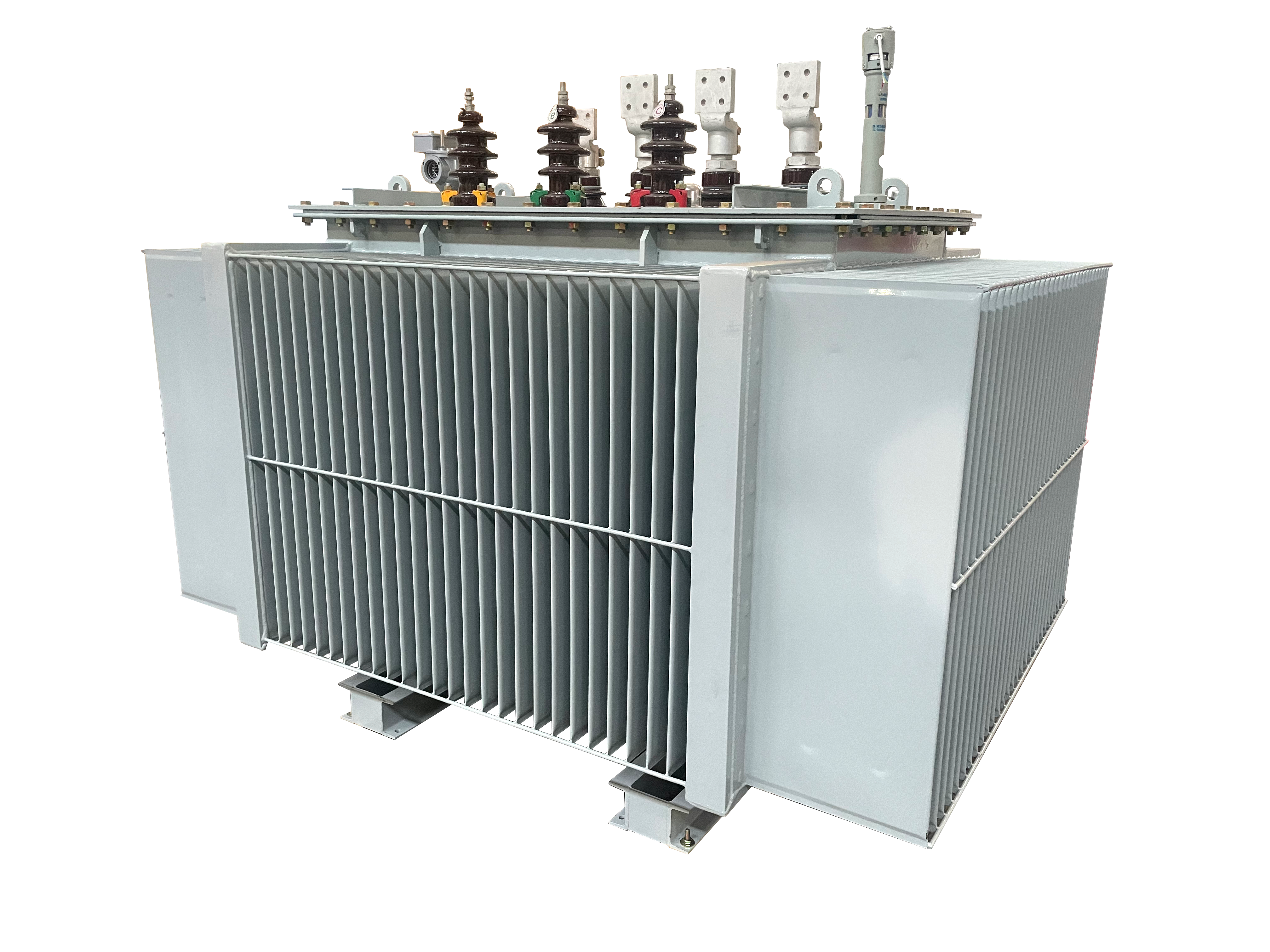 ترموستات‌های ترانسفورماتورهای غوطه‌ور در روغن: ملاحظات کلیدی برای سازگاری با شبکه‌های جهانی برق