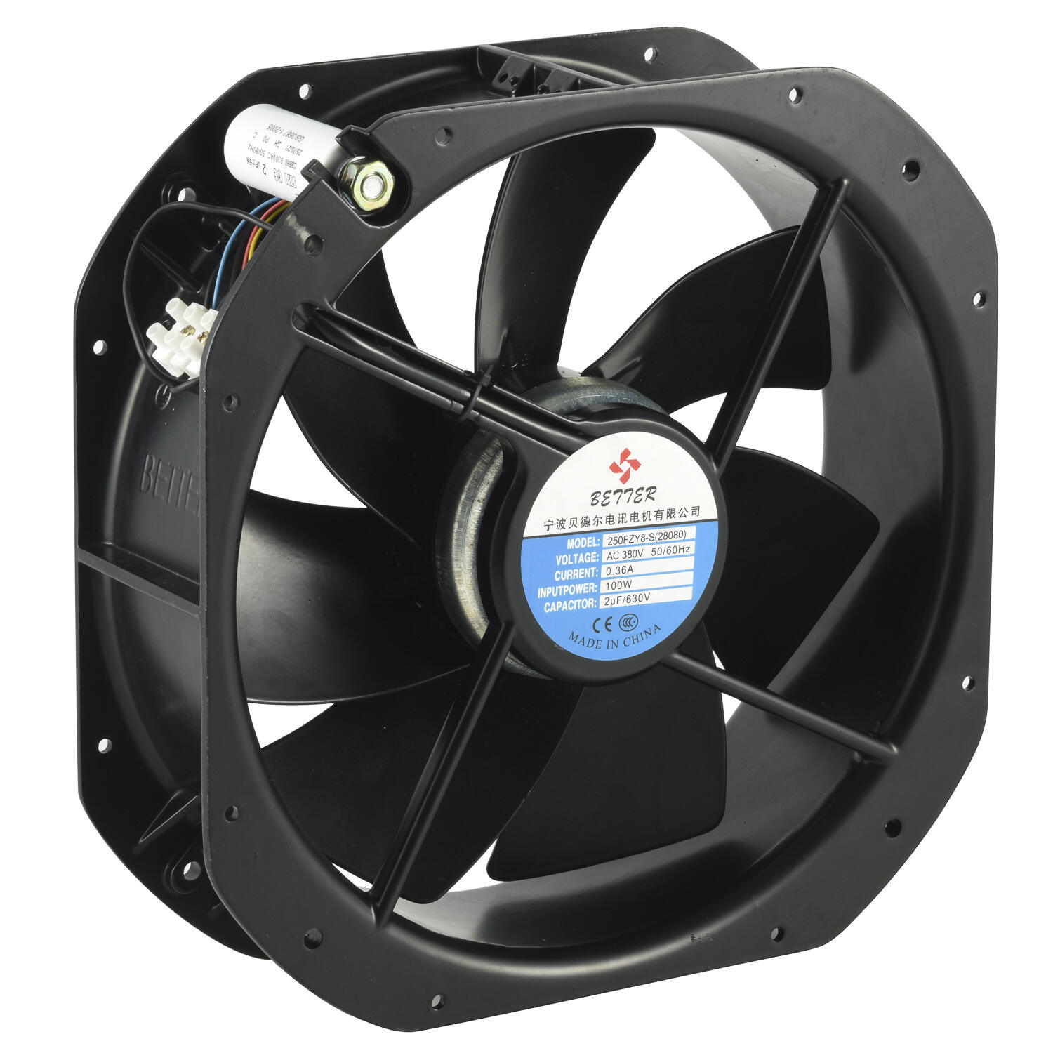 Robust Construction and Reliability