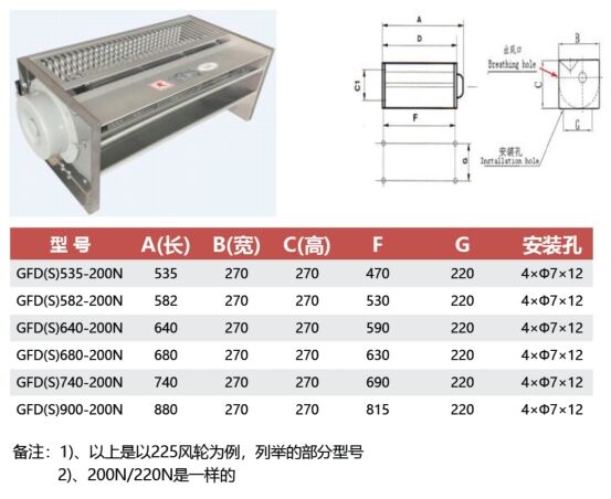 image - 2025-11-07T153405.842.jpg