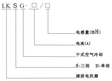image - 2025-11-06T140556.990.jpg