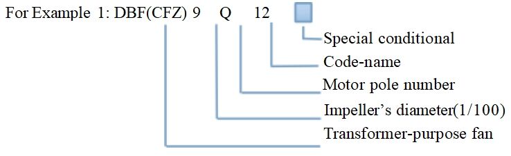 1111.jpg