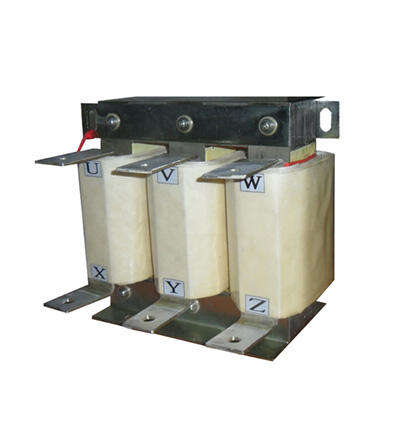 Comprehensive Engineering Support