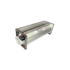 ventiladores de la serie 200/220