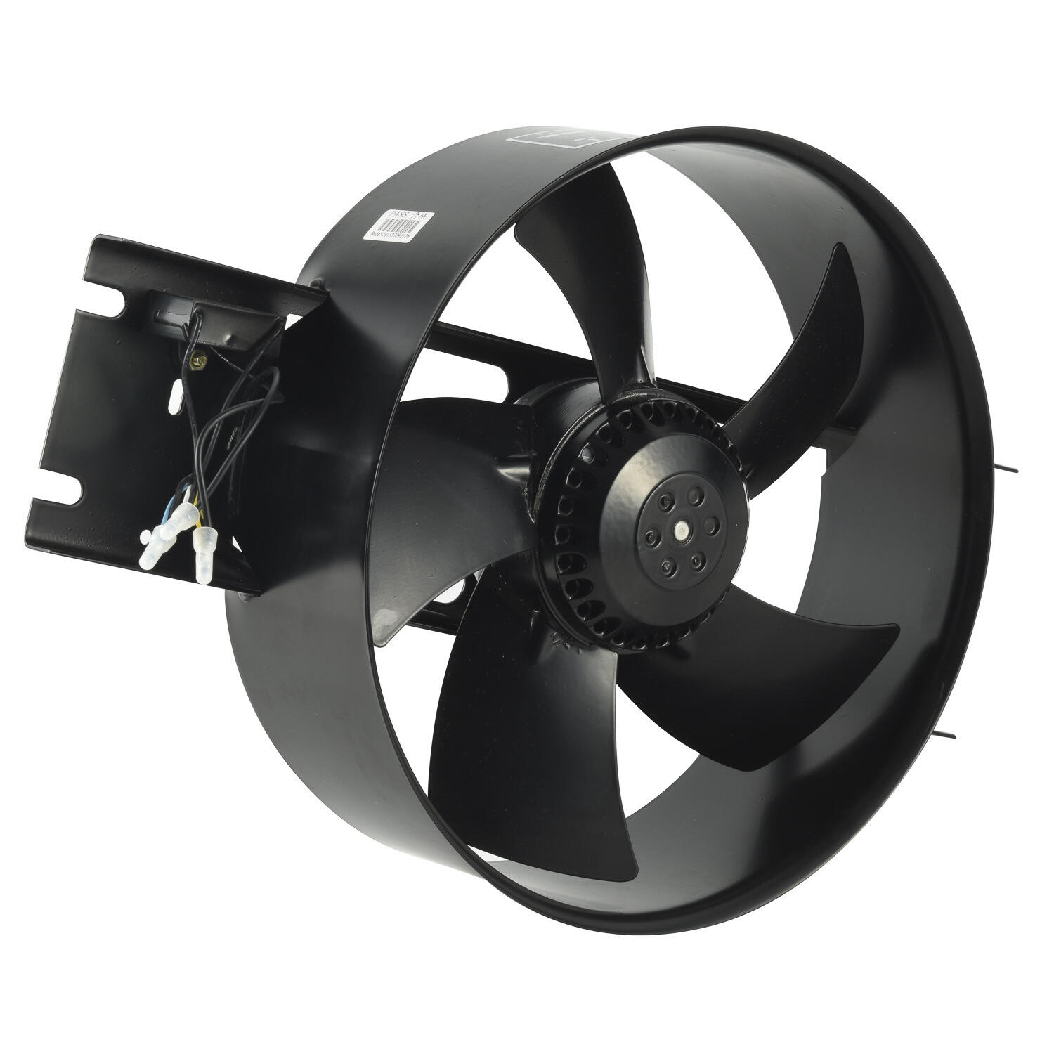 Versatile Application Compatibility