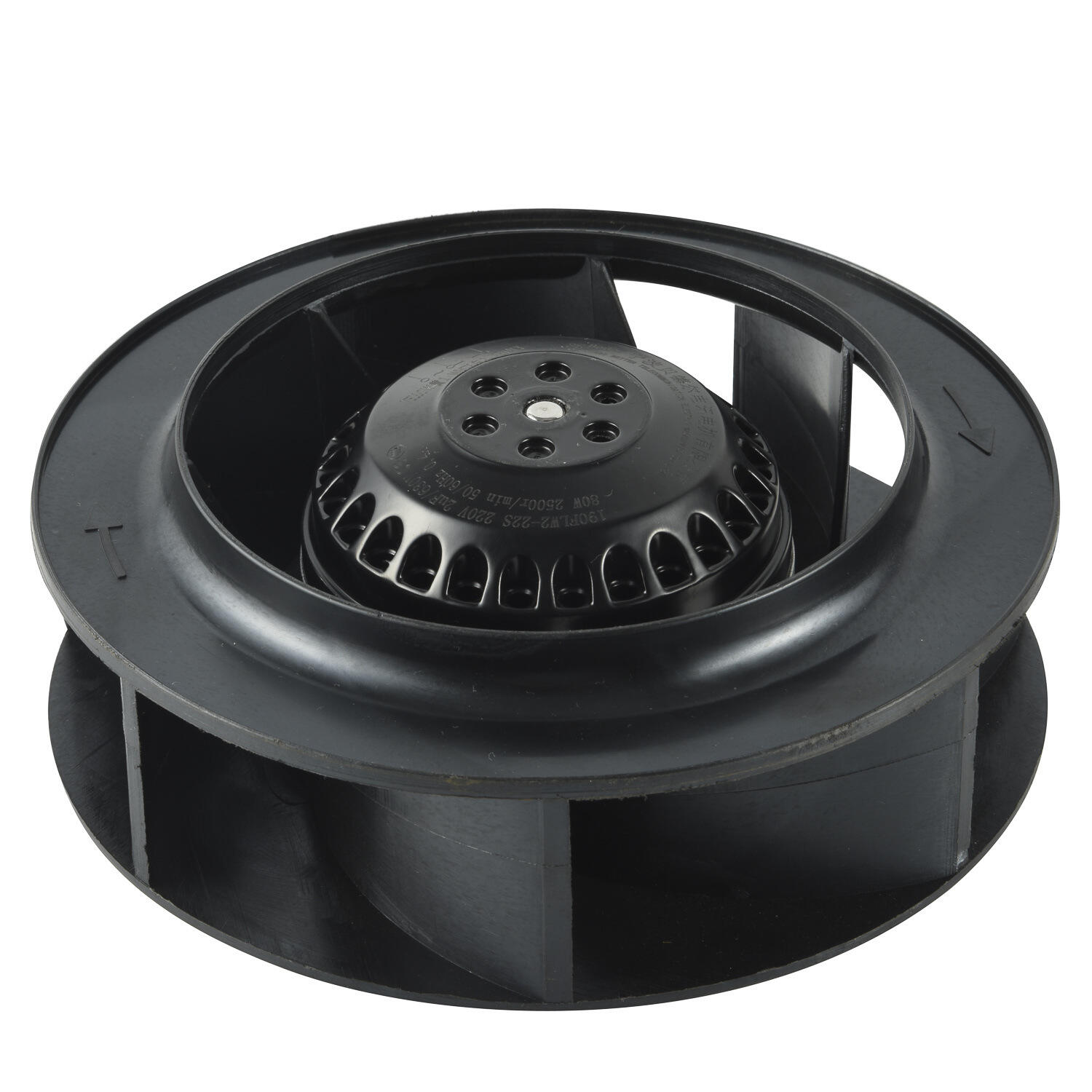 راه‌حل‌های کنترل دما برای ترانسفورماتورهای غوطه‌ور در روغن در محیط‌های سخت‌گیرانه