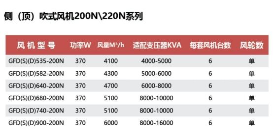 image - 2025-11-07T153405.130.jpg