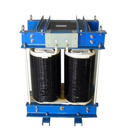 Superior Pressure Generation and Airflow Control