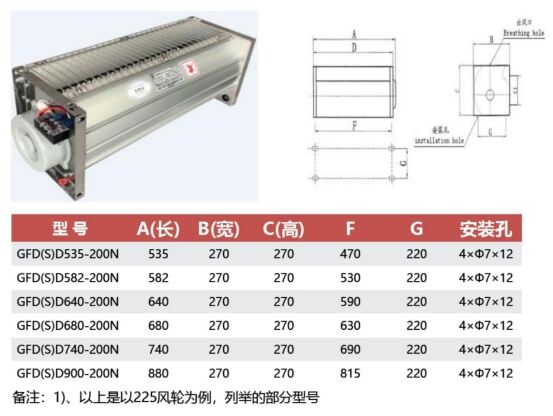 image - 2025-11-07T153405.489.jpg