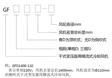image - 2025-11-07T153404.757.jpg