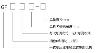 image - 2025-11-07T143105.548.jpg