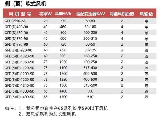 image - 2025-11-07T135714.319.jpg