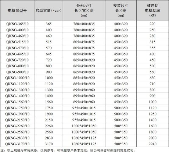 image - 2025-11-06T142905.975.jpg