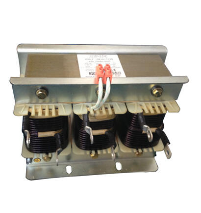 Reliable Performance and Operational Stability