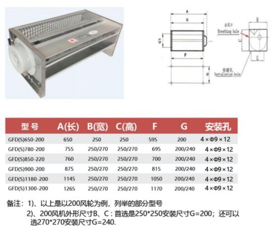 image - 2025-11-07T152453.298.jpg