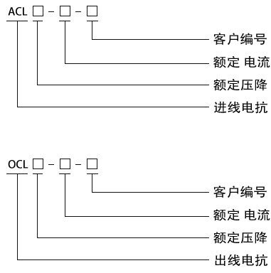 image - 2025-11-06T114149.712.jpg