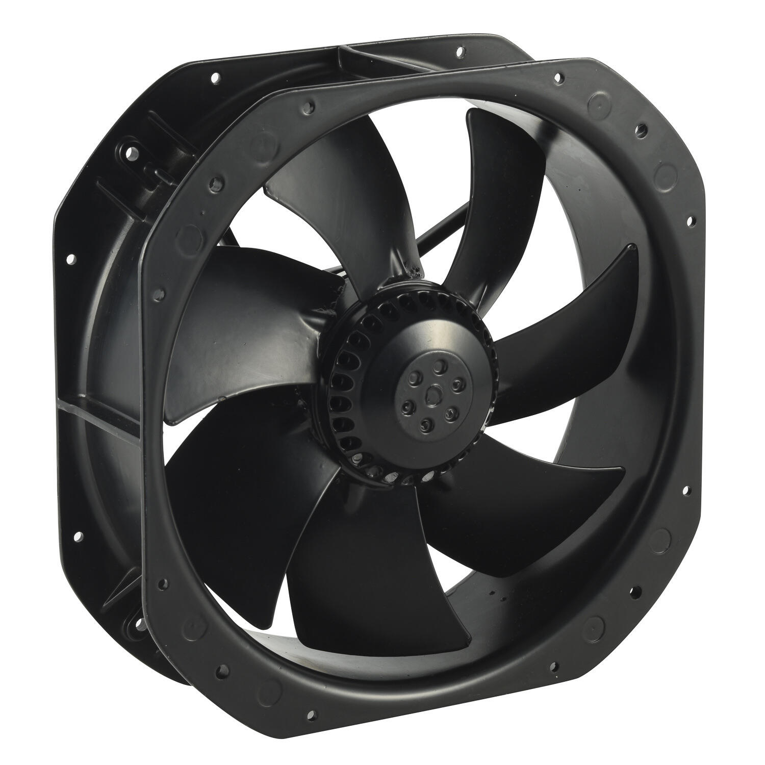 Enhanced Durability and Reliability