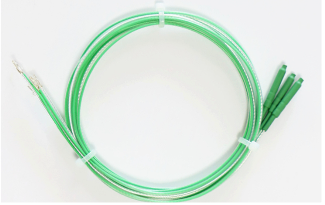 How Temperature Sensors Work: A Simple Explanation