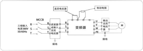 image - 2025-11-06T141716.694.jpg
