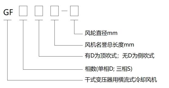 image - 2025-11-07T142139.159.jpg