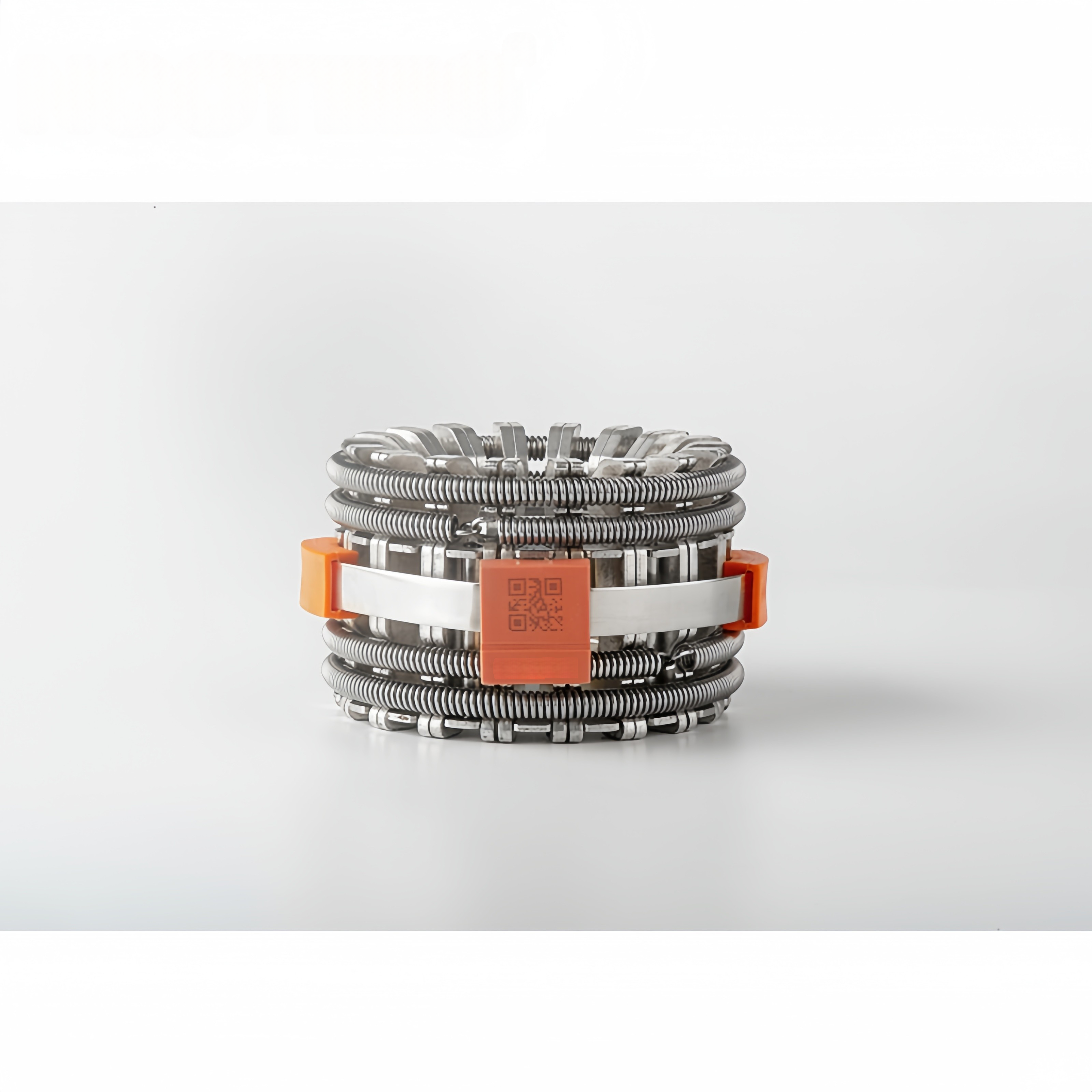 پارامترهای کلیدی انتخاب ترموستات‌های سیم‌پیچ ترانسفورماتور غوطه‌ور در روغن