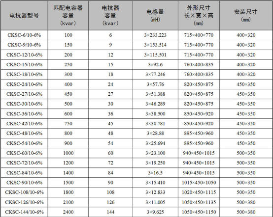 image - 2025-11-06T115858.523.jpg