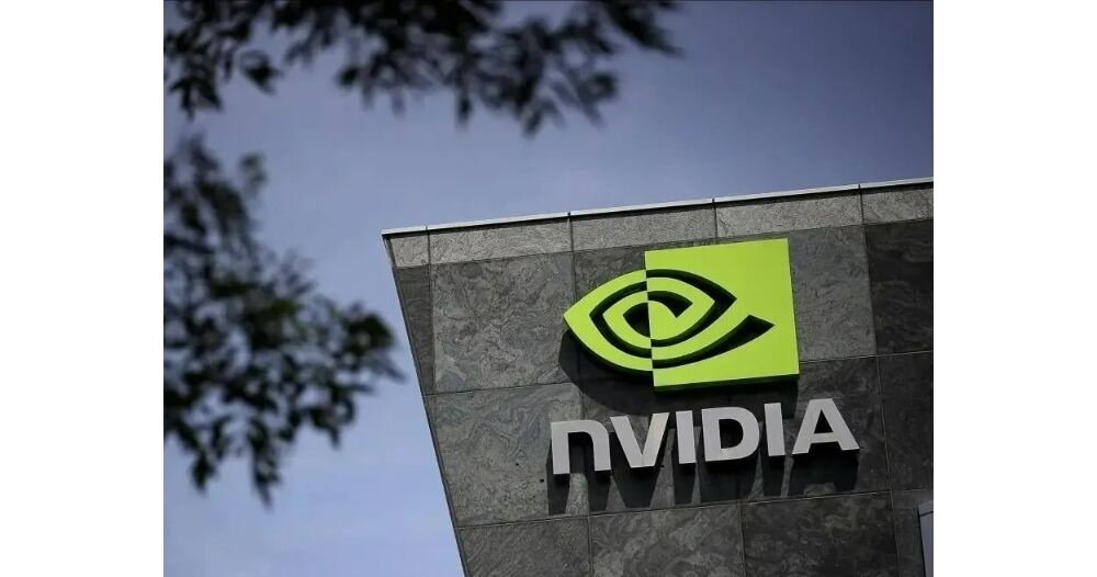 Demand Explodes! Transformer 