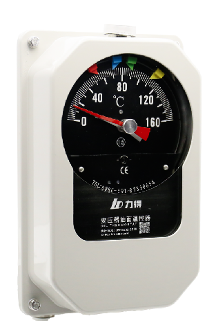 مشخصات نصب و کالیبراسیون برای ترموستات‌های ترانسفورماتور روغنی: جزئیات عملیاتی مهم برای جلوگیری از اختلال در عملکرد