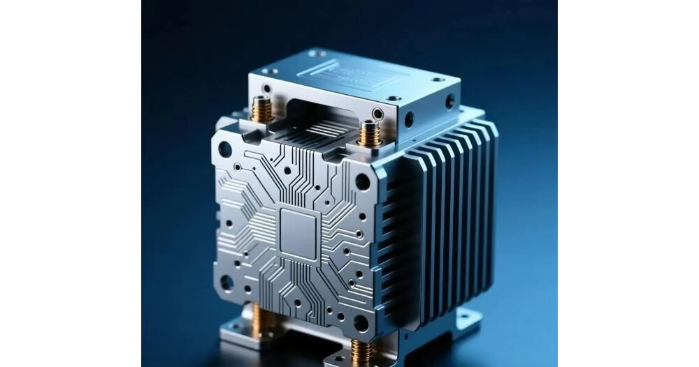 Valuing the Recycling Market and Promoting the Full-Industry Chain Circulation of Transformers