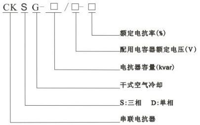 image - 2025-11-06T132120.541.jpg